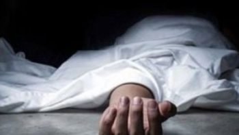 أسرة ضحية القليوبية تكشف تفاصيل مأساوية: تحملت الإهانة والضرب حفاظًا على طفلَيها
