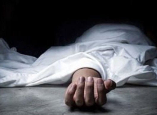 أسرة ضحية القليوبية تكشف تفاصيل مأساوية: تحملت الإهانة والضرب حفاظًا على طفلَيها