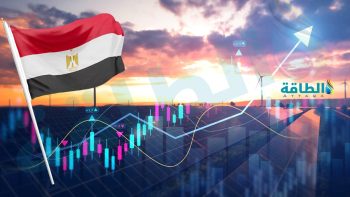 أسعار ألواح الطاقة الشمسية في مصر.. بالأرقام والأنواع (خاص)