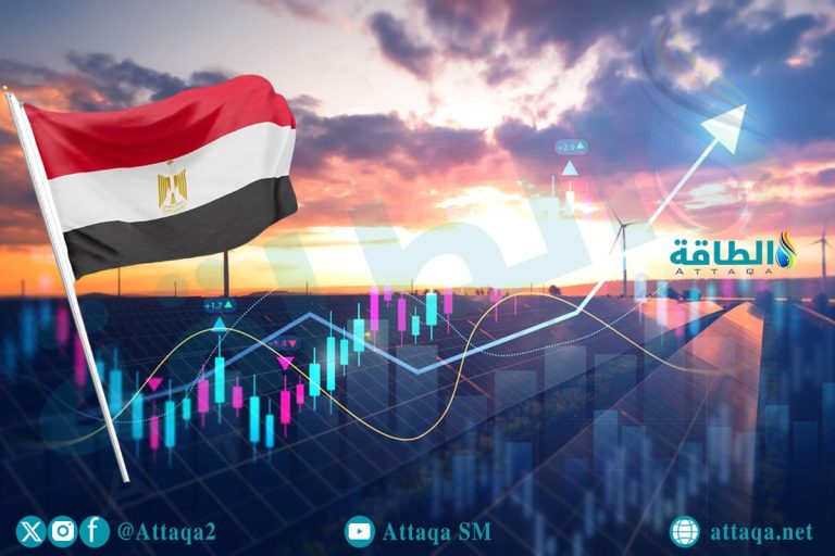 أسعار ألواح الطاقة الشمسية في مصر.. بالأرقام والأنواع (خاص)