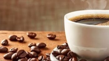 أسعار البن ترتفع عالميًا وسط مخاوف نقص الإمدادات وتقلبات السوق