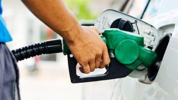 أسعار البنزين الأمريكية ترتفع إلى 4.51 دولار مع تصاعد المخاوف الجيوسياسية