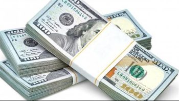 أسعار الدولار أمام الجنيه المصري اليوم الأربعاء 20 مايو 2026 بالبنوك