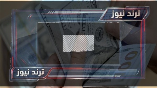 أسعار الدولار اليوم الخميس 21 مايو 2026 في البنوك المصرية
