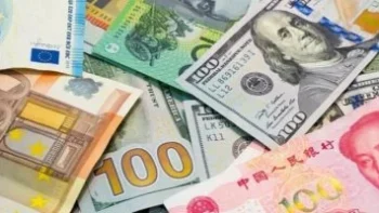 “` أسعار الدولار والعملات العربية والأجنبية ترتفع اليوم السبت 30 مايو 2026 في البنوك “`