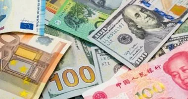``` أسعار الدولار والعملات العربية والأجنبية ترتفع اليوم السبت 30 مايو 2026 في البنوك ```