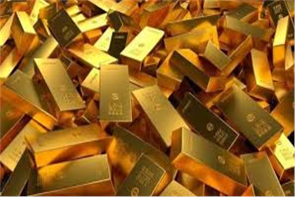 أسعار الذهب الأن في منتصف التعاملات.. عيار 21 بـ 6960 جنيها