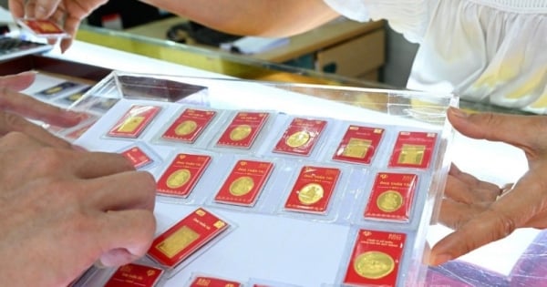 أسعار الذهب اليوم (17 مايو): تواصل الانخفاض