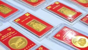 أسعار الذهب اليوم (19 مايو): غياب الزخم اللازم لتحقيق اختراق.