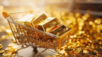 أسعار الذهب اليوم 24 مايو 2026.. وعيار 21 بـ 6825 جنيهًا
