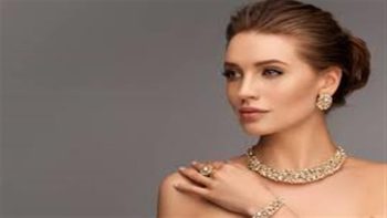 أسعار الذهب اليوم الأحد 17-5-2026 بختام التعاملات