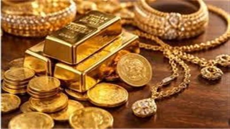 أسعار الذهب اليوم الأربعاء 6 مايو 2026 في الإمارات.. مكاسب ضخمة