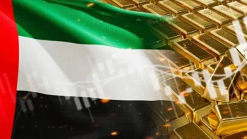 أسعار الذهب اليوم الأربعاء في الإمارات.. تحديث عيار 21 : CNN الاقتصادية
