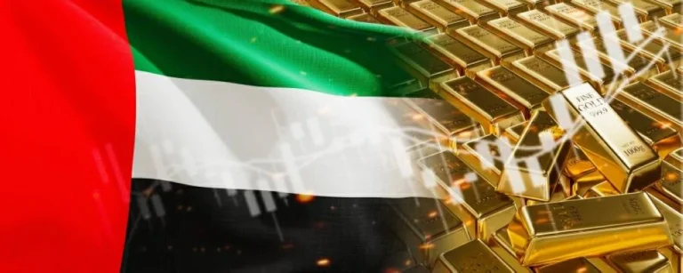 أسعار الذهب اليوم الأربعاء في الإمارات.. تحديث عيار 21 : CNN الاقتصادية