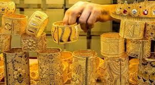أسعار الذهب اليوم الخميس 21-5-2026 في مصر.. بكام عيار 21؟