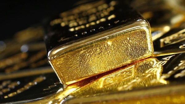 أسعار الذهب اليوم الخميس 7 مايو 2026 في مصر.. وعيار 21 يسجل 6990 جنيهًا
