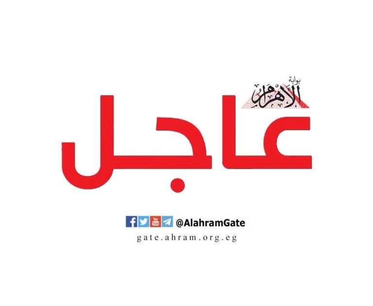 أسعار الذهب اليوم السبت بختام التعاملات.. تفاصيل سعر البيع والشراء