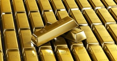 أسعار الذهب اليوم فى مصر الخميس 7 مايو 2026