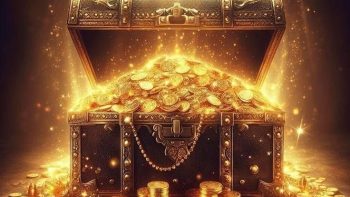 أسعار الذهب اليوم في مصر.. استقرار عيار 21 خلال ثالث أيام عيد الأضحى 2026