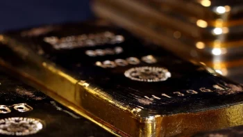 أسعار الذهب اليوم في مصر عيار 21 السبت 2/5/2026 تترقب اختبار 7,000 جنيه