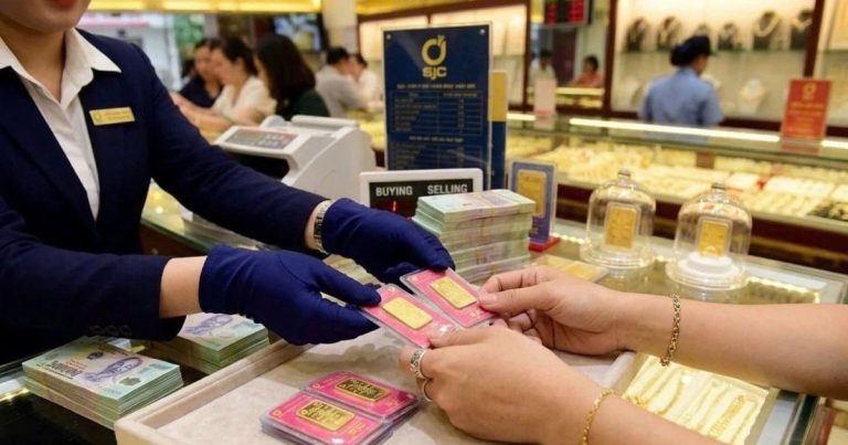 أسعار الذهب اليوم، 1 مايو 2026: سعر الذهب في سانت جوزيف، وسعر خاتم الذهب عيار 9999، وسعر الذهب العالمي.
