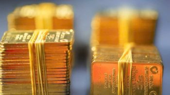 أسعار الذهب اليوم، 24 مايو 2026: سعر الذهب في سان خوسيه، وسعر خاتم الذهب عيار 9999، وأسعار الذهب العالمية لهذا اليوم.