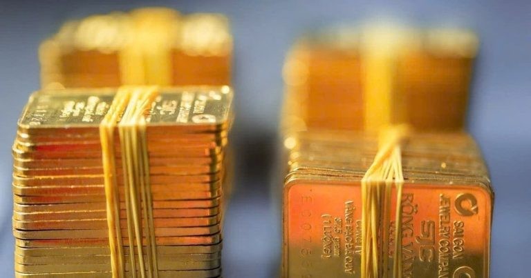 أسعار الذهب اليوم، 24 مايو 2026: سعر الذهب في سان خوسيه، وسعر خاتم الذهب عيار 9999، وأسعار الذهب العالمية لهذا اليوم.