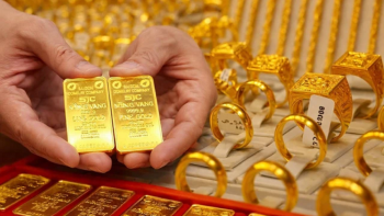 أسعار الذهب اليوم، 26 مايو: ارتفاع الأسعار على الصعيدين العالمي والمحلي.