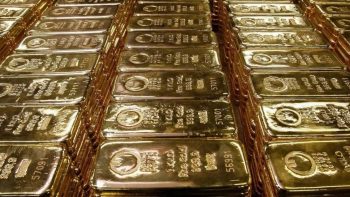 أسعار الذهب اليوم، 28 مايو 2026: مخطط أسعار الذهب SJC، سعر الذهب عيار 24 قيراط 9999، سعر الذهب العالمي.