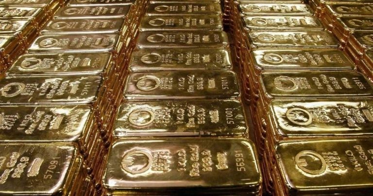 أسعار الذهب اليوم، 28 مايو 2026: مخطط أسعار الذهب SJC، سعر الذهب عيار 24 قيراط 9999، سعر الذهب العالمي.