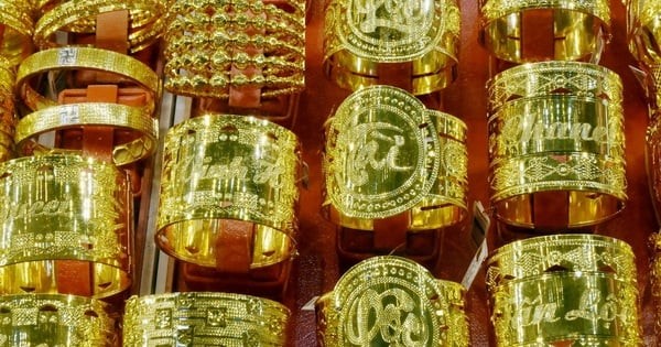 أسعار الذهب اليوم، 28 مايو: تستمر في الانخفاض الحاد.