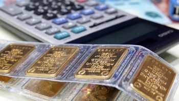 أسعار الذهب اليوم، 29 مايو 2026: مخطط أسعار الذهب SJC، سعر الذهب عيار 24 قيراط 9999، سعر الذهب العالمي.