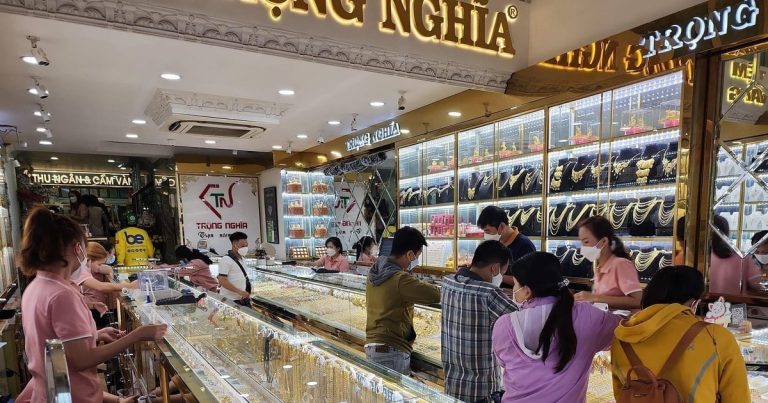أسعار الذهب اليوم، 9 مايو 2026: أحدث مخطط محدث لأسعار الذهب.