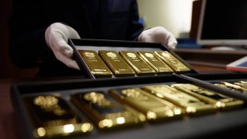 أسعار الذهب اليوم، منتصف نهار 20 مايو 2026: أسعار سبائك الذهب، والخواتم العادية (9999 24k SJC)، وأسعار الذهب العالمية.