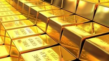 «أسعار الذهب» تتراجع إلى 4500 دولار للأوقية وتفقد 13% من قيمتها منذ بداية حرب