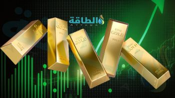 أسعار الذهب ترتفع 126 دولارًا مع انخفاض العملة الأميركية – (تحديث)