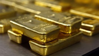 أسعار الذهب تسجل أداء قويا أمام ضعف العملة الأميركية