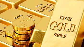 أسعار الذهب تصعد محليا بدعم عالمي وتراجع الدولار