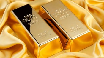 أسعار الذهب تقفز 3% بدعم تراجع الدولار وآمال التهدئة في الشرق الأوسط