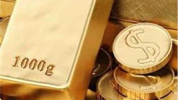 أسعار الذهب تواصل الصعود عالمياً ومحليا.. تعرف على آخر تحديث