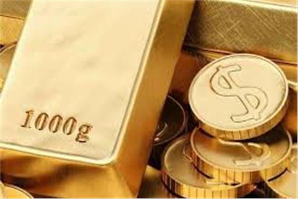 أسعار الذهب تواصل الصعود عالمياً ومحليا.. تعرف على آخر تحديث