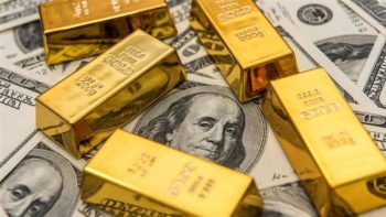 أسعار الذهب عالميًا بختام التعاملات.. صعود طفيف للأوقية