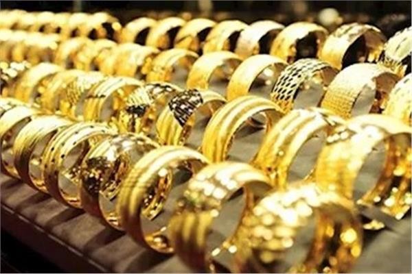 أسعار الذهب في بداية تعاملات البورصة العالمية.. الأربعاء 26 مايو