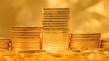 أسعار الذهب في مصر اليوم السبت 16-5-2026.. كم يسجل عيار 21؟