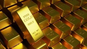 أسعار الذهب في مصر اليوم السبت 16 مايو 2026