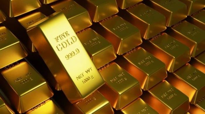 أسعار الذهب في مصر اليوم السبت 16 مايو 2026