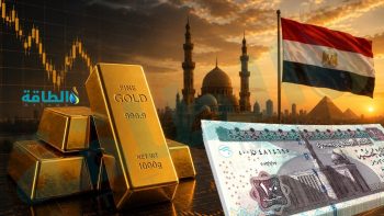 أسعار الذهب في مصر اليوم.. عيار 21 يرتفع 20 جنيهًا