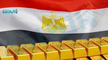 أسعار الذهب في مصر اليوم.. عيار 21 يرتفع 45 جنيهًا