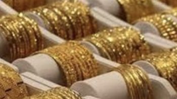 أسعار الذهب والفضة اليوم الأربعاء 20-5-2026 في مصر.. ارتفاع عالمي واستقرار محلي