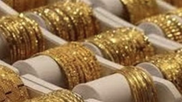 أسعار الذهب والفضة اليوم الأربعاء 20-5-2026 في مصر.. ارتفاع عالمي واستقرار محلي